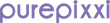 purepixxi
